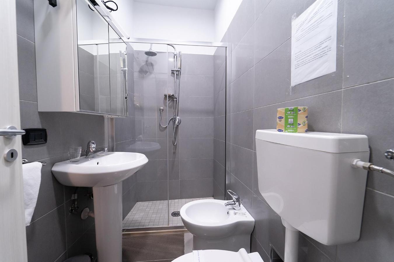 Hotel Royal House Napoli Centro, By Clapa Group Pokój zdjęcie